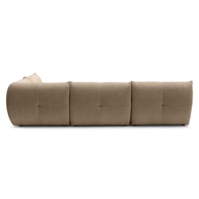 Hoekbank Flynn racer