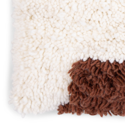 Kussen Axel 45x45 cm