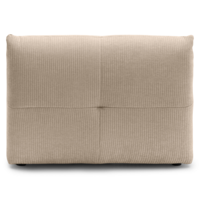 Fauteuil Flynn racer