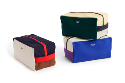 HAY Multi Wash Bag