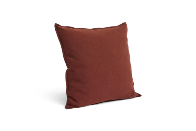 HAY Linen Cushion