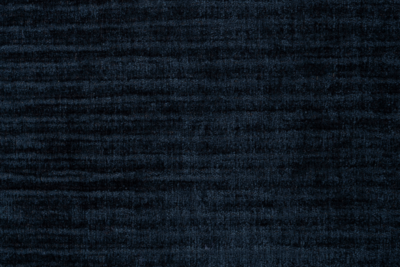 Zuiver 4,5-zitsbank Hunter