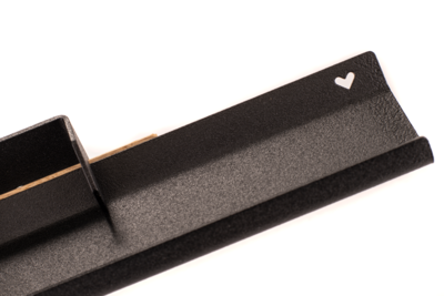 Studio Mippe wandplankje Sweet shelf S