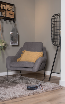 Vloerkleed Lago beige 16