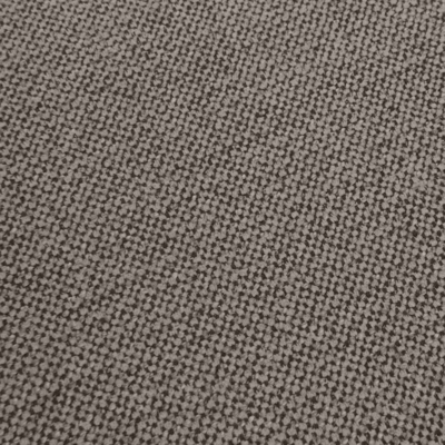 Loods 5 open sofa Benno sneak