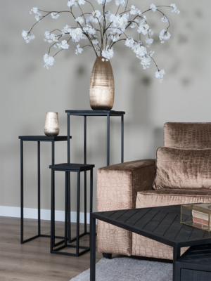 Plantentafels Sam vierkant