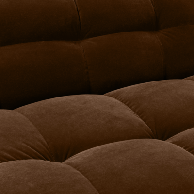 Loods 5 1-zitsbank stand alone Fat Joe royal