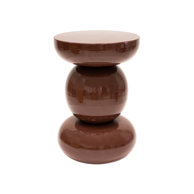 Kick bijzettafel Cato