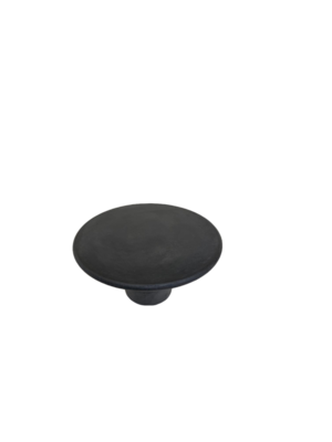 Salontafel beton basalt