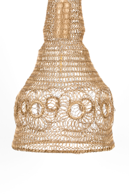 Housecraft living Alen Wandlamp