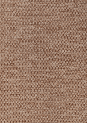 Eetkamerbank Candy 60 cm