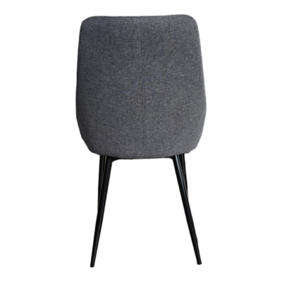 Interieurdirekt eetkamerstoel Chelsea