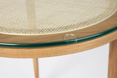 Housecraft living bijzettafel Haru