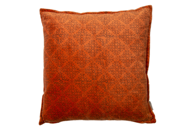 Kussen Velvet 45x45 cm