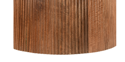 Eettafel Sally 200 cm