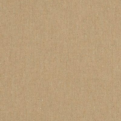 HOUE zitelement Level