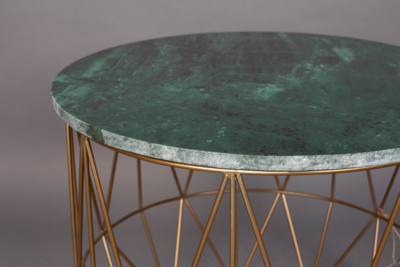 Dutchbone Boss salontafel