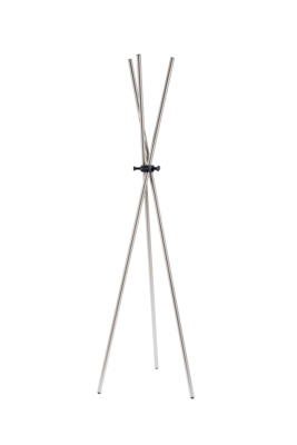 Housecraft living kapstok Darwin