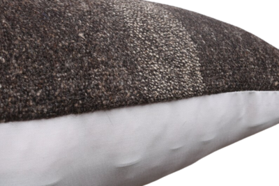 Kussen kelim Vintage