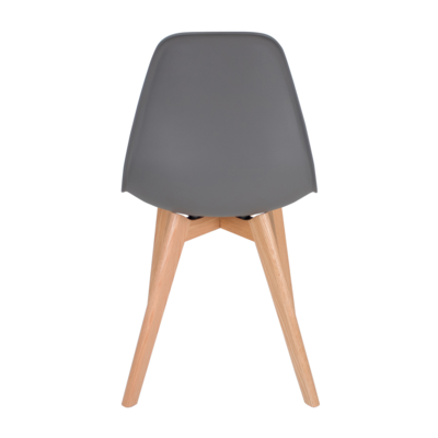 Kick Eetkamerstoel Yuna