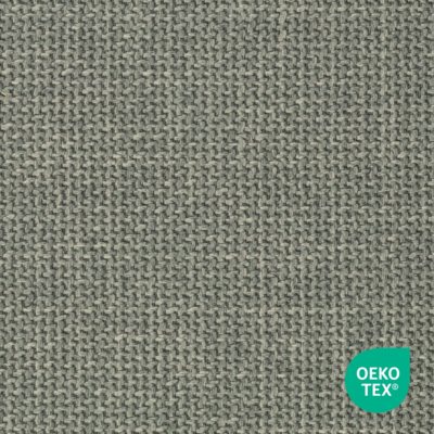 Barkruk Nino-Mae zwart onderstel - 65 cm