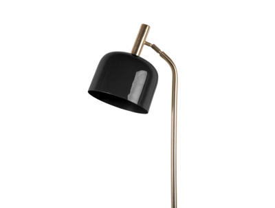 Vloerlamp Smart ijzer