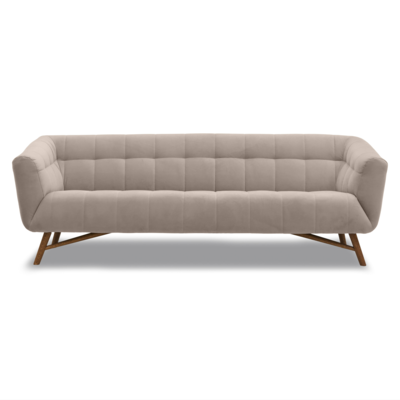 3-zitsbank Flame seven 