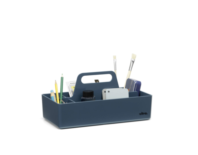 Vitra opbergbak Toolbox