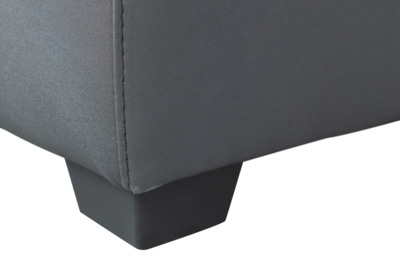 vtwonen hocker Hollandia outdoor