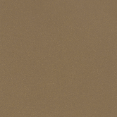 HAY stoel AAC 222 - eiken gelakt frame