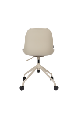 Zuiver bureaustoel Albert Kuip