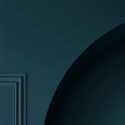 Graham &amp; Brown matte muurverf Majestic - afneembaar