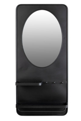 Housecraft living spiegel Pascal