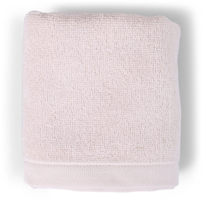 Gastendoek - set van 6