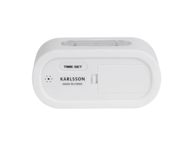 Karlsson wekker Gummy