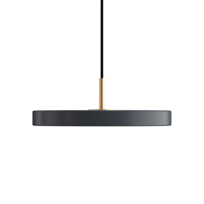 Hanglamp Asteria Mini