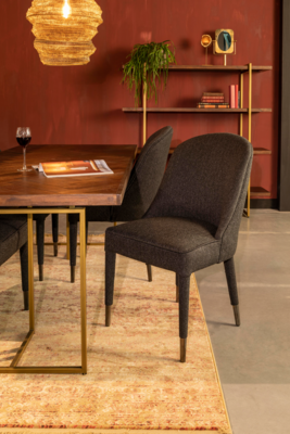 Dutchbone Class Tafel