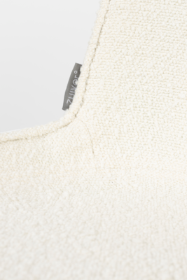 Zuiver bureaustoel Albert Kuip