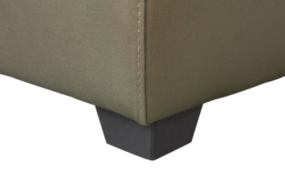 vtwonen hocker Hollandia outdoor