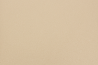 Housecraft living tuinstoel Sjoerd (set van 4)