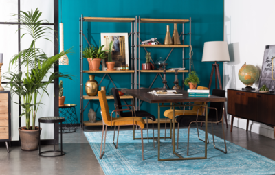 Dutchbone Class Tafel