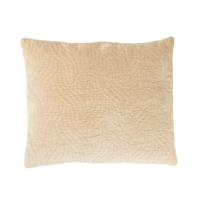 Sierkussen Curve 45x55 cm