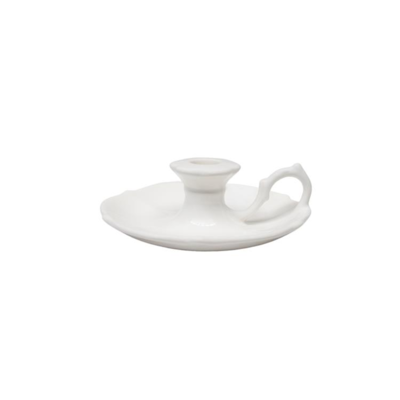 Heritage Kandelaar 17x5,5cm