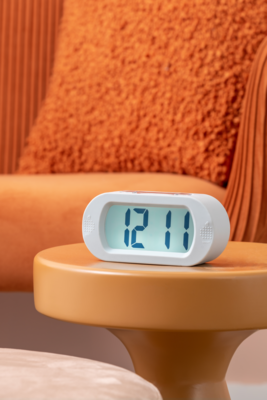 Karlsson wekker Gummy