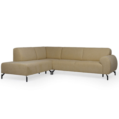 JaxxChoice hoekbank Eryn