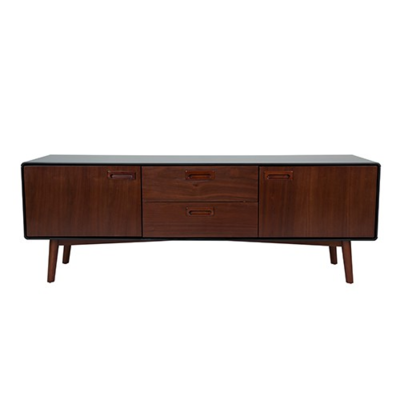 Dutchbone Juju dressoir