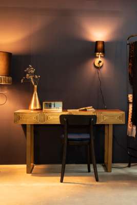 Dutchbone Volan Console tafel