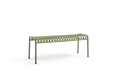 HAY tuinbank Palissade Bench