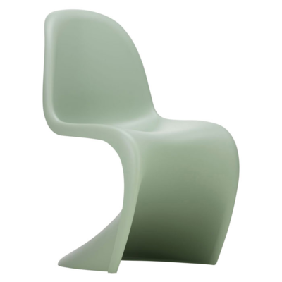Vitra stoel Panton
