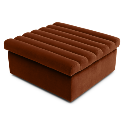 Hocker Marilyn royal